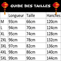 pantalon-chinois-a-pinces