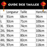 pantalon-chinois-beige