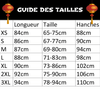 pantalon-chinois-ajuste
