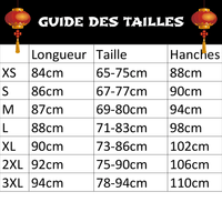 pantalon-chinois-ajuste