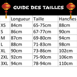 pantalon-chinois-ajuste