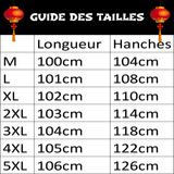 pantalon-chinois-design