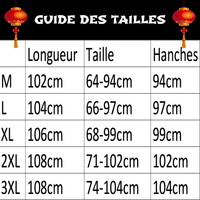 pantalon-chinois-blanc