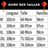 pantalon-chinois-blanc