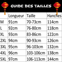 pantalon-chinois-bambou