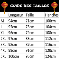 pantalon-chinois-carreaux