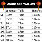 pantalon-chinois-carreaux