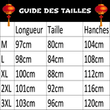 pantalon-chinois-bleu-marine