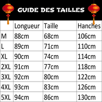 pantalon-chinois-large