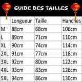 pantalon-chinois-large