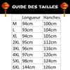 pantalon-signe-chinois