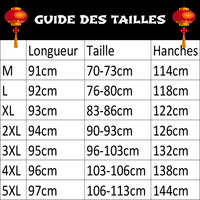 pantalon-chinois-coton