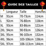 pantalon-chinois-coton