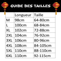 pantalon-chinois-bouffant