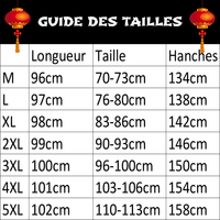 pantalon-chinois-sarouel-dragon