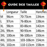 pantalon-chinois-sarouel-dragon