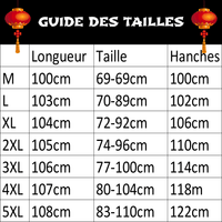 pantalon-chinois-dragon-imperial