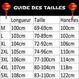 pantalon-chinois-dragon-imperial
