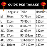 pantalon-chinois-bleu