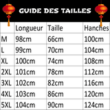 pantalon-chinois-tai-chi