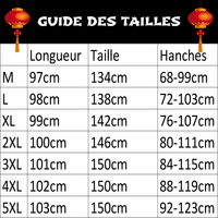 pantalon-chinois-guerrier