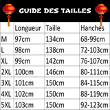 pantalon-chinois-guerrier