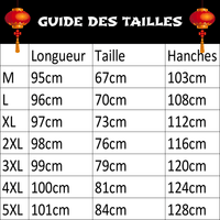 pantalon-chinois-sarouel