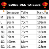 pantalon-chinois-sarouel