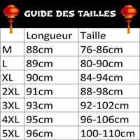 pantalon-chinois-yin-yang