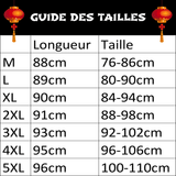 pantalon-chinois-yin-yang