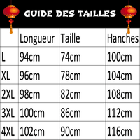 pantalon-chinois-marron