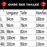 pantalon-chinois-marron