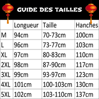 pantalon-chinois-rouge