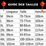 pantalon-chinois-rouge