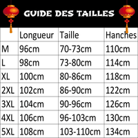 pantalon-motif-chinois