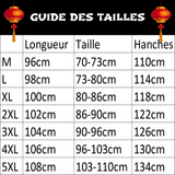 pantalon-motif-chinois