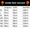 pantalon-chinois-bordeaux