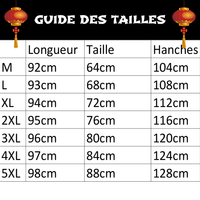 pantalon-chinois-bordeaux