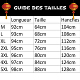 pantalon-chinois-bordeaux