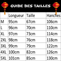 pantalon-symbole-chinois