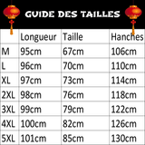 pantalon-symbole-chinois