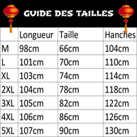 pantalon-chinois-motif-dragon