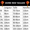 pantalon-chinois-lin-noir