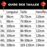 pantalon-chinois-lin-noir