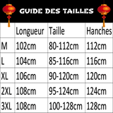 pantalon-chinois-traditionnel