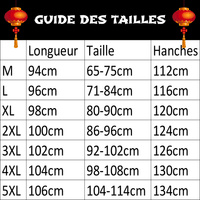 pantalon-chinois-classique