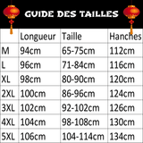 pantalon-chinois-classique