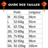 pantalon-chinois-fauve-camel