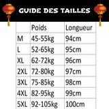 pantalon-chinois-fauve-camel
