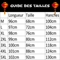 pantalon-chinois-kung-fu